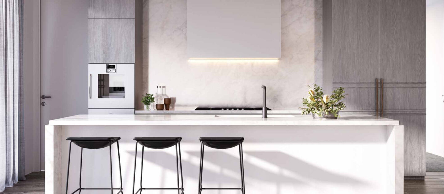 7 questions for leading interior design studio Mim Design